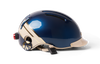 Midnight Blue