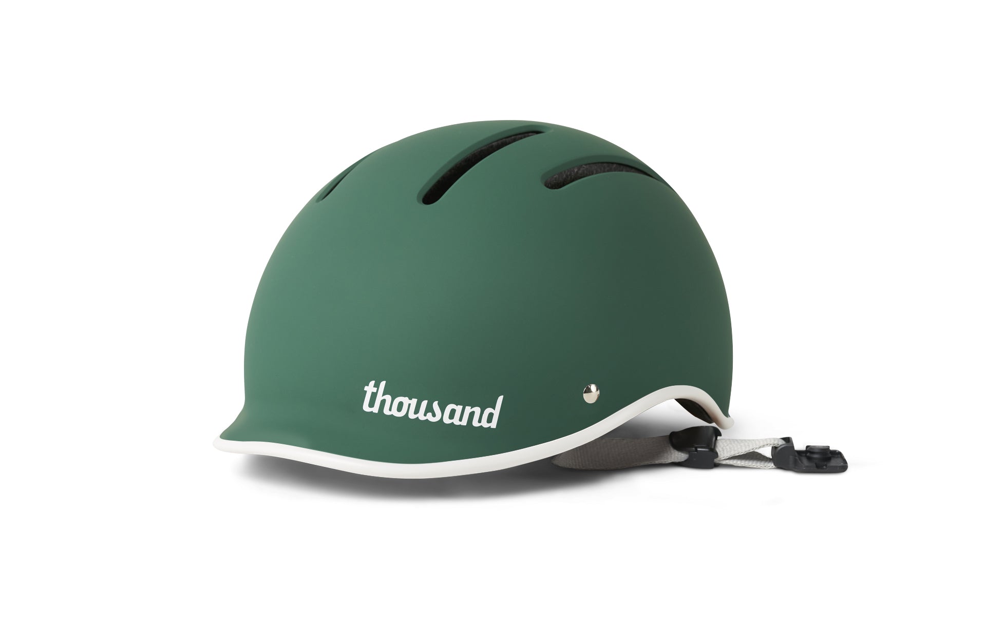bike helmet wholesale Outlaw Helmets HT1 Hustler Glossy Gray Ride Hard Half DOT Approved Motorcycle Half Helmet for Men & Women the V3 RS Grid Helmet is packed with next Electric Bike Helmet Fashion Street