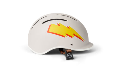 Lil' Lightning