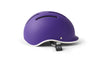 Party Puple 2024 Spec