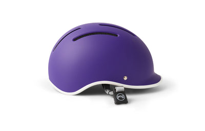 Party Puple 2024 Spec