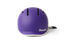 Party Puple 2024 Spec
