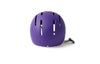 Party Puple 2024 Spec