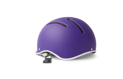 Party Puple 2024 Spec