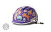 Party Puple 2024 Spec