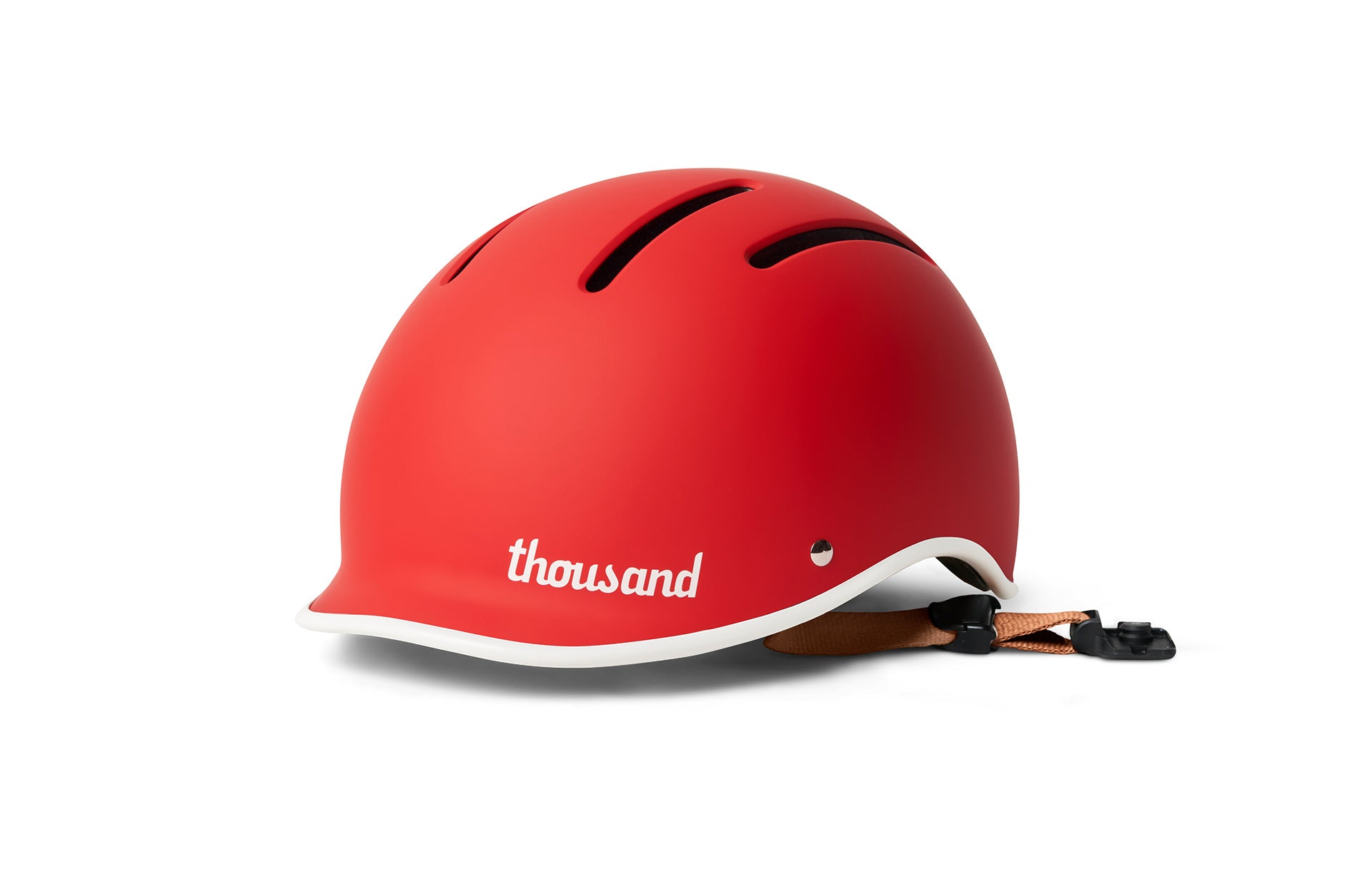 Rad Red