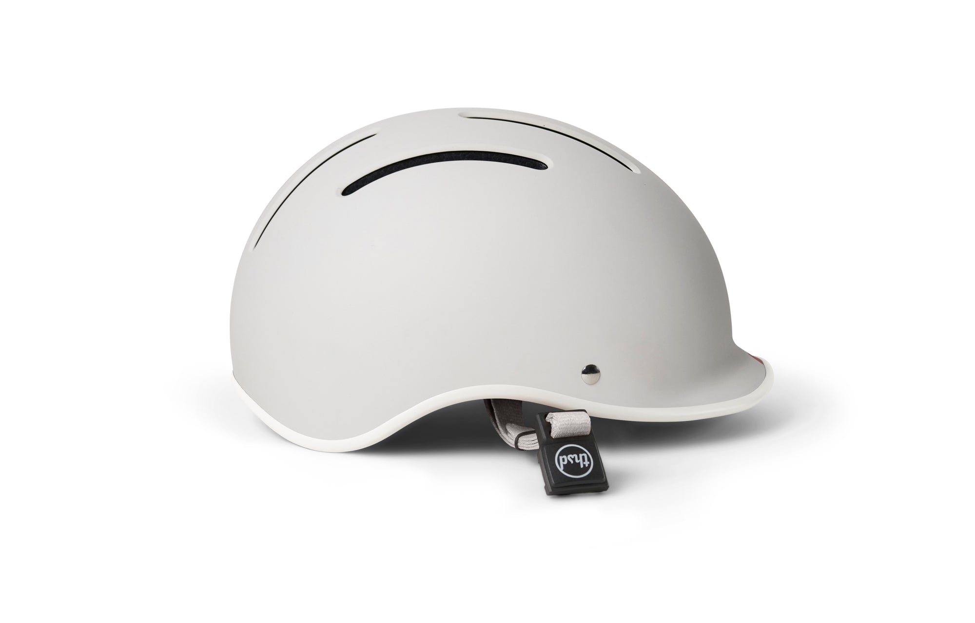 Thousand Jr. Helmet - US