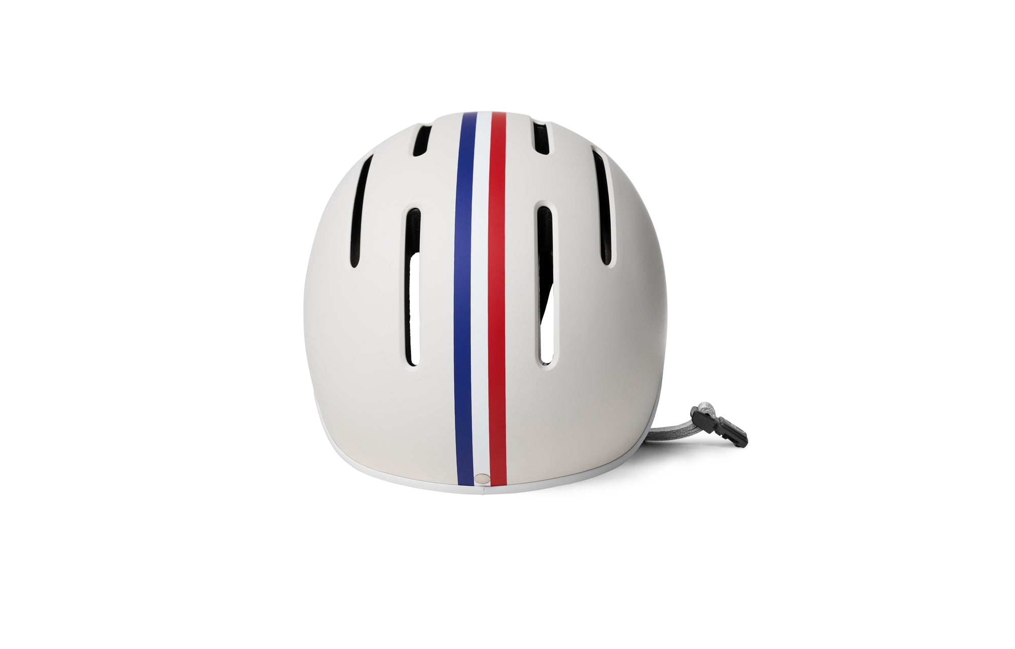 Thousand Jr. Helmet - US