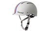 Speedway Creme 2024 Spec