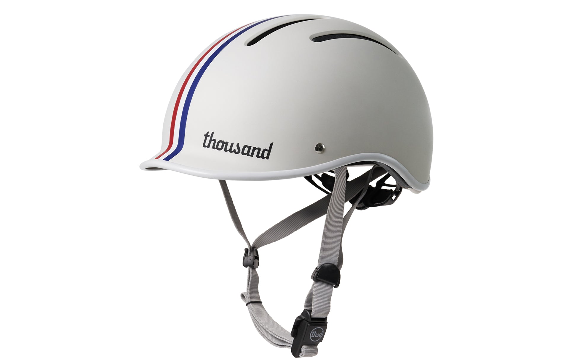 Thousand Jr. Helmet - US