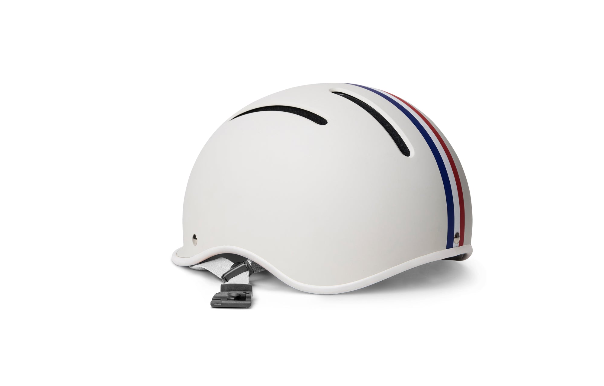 Thousand Jr. Helmet - US