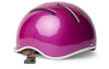 Vivid Violet