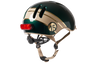 Chapter+ MIPS Helmet - US