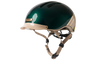 Emerald Green