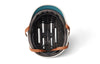 Heritage 2.0 Bike & Skate Helmet - US