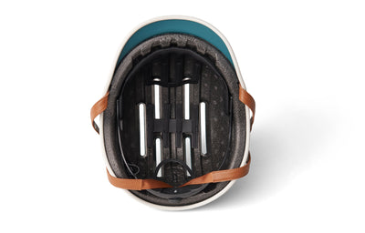 Heritage 2.0 Bike & Skate Helmet - US