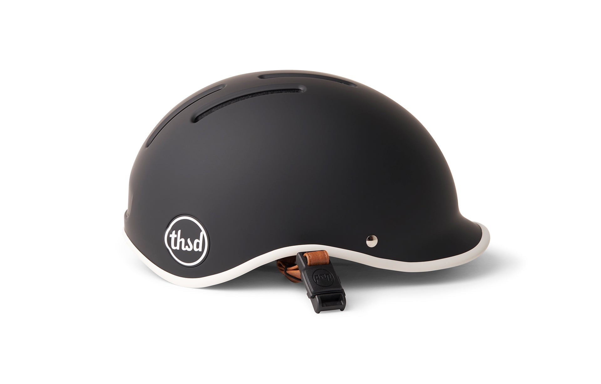 Heritage 2.0 Bike & Skate Helmet - US