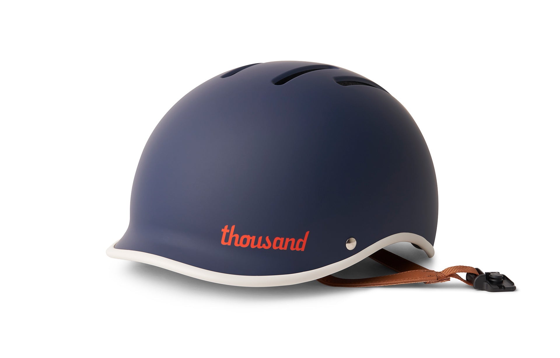 Thousand Navy