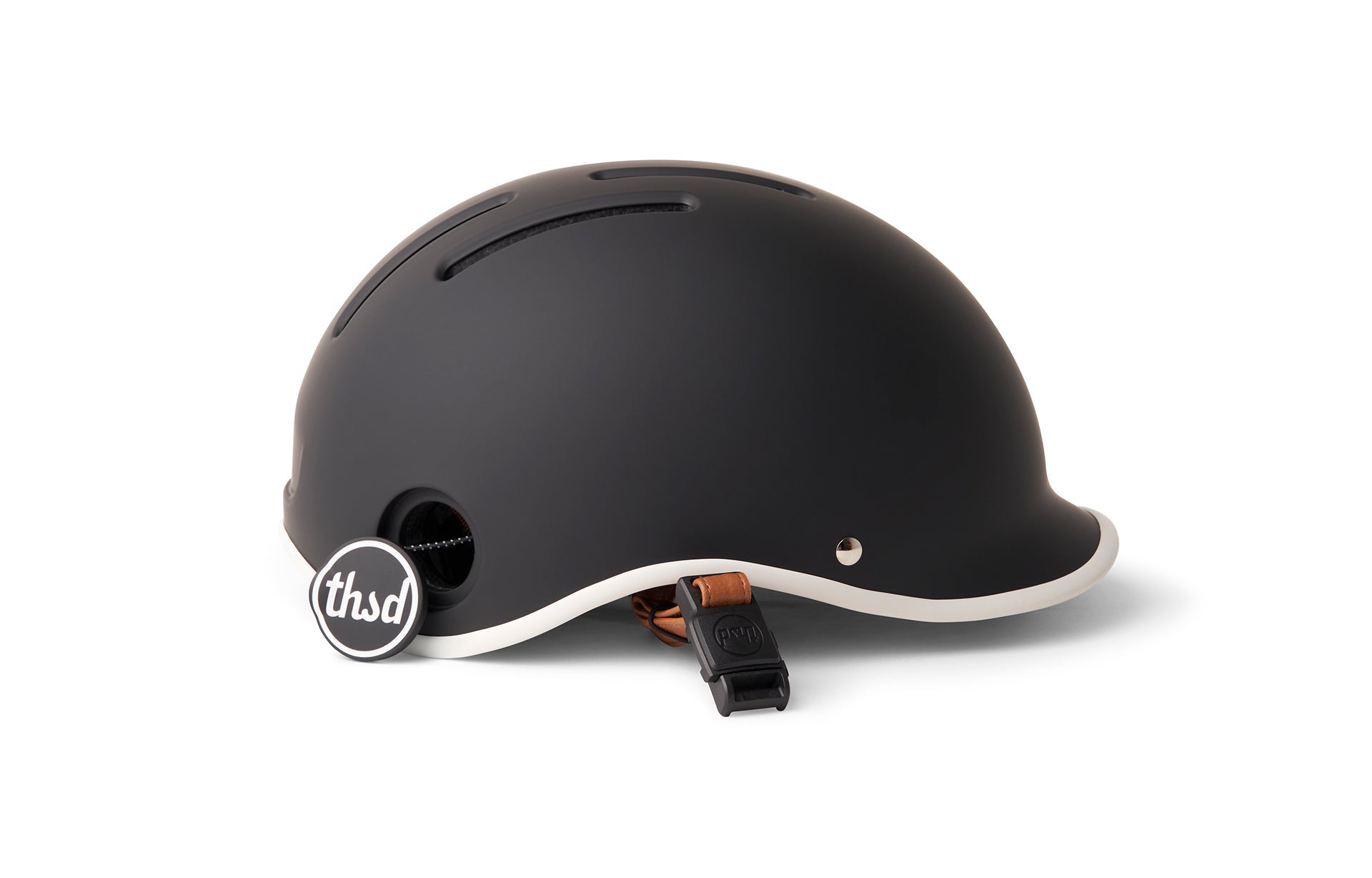 Heritage 2.0 Bike Skate Helmet US Wholesale Thousand