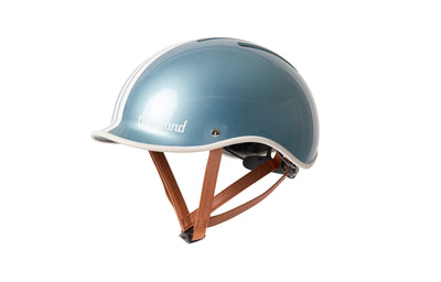 Pelham Blue