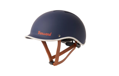 Thousand Navy