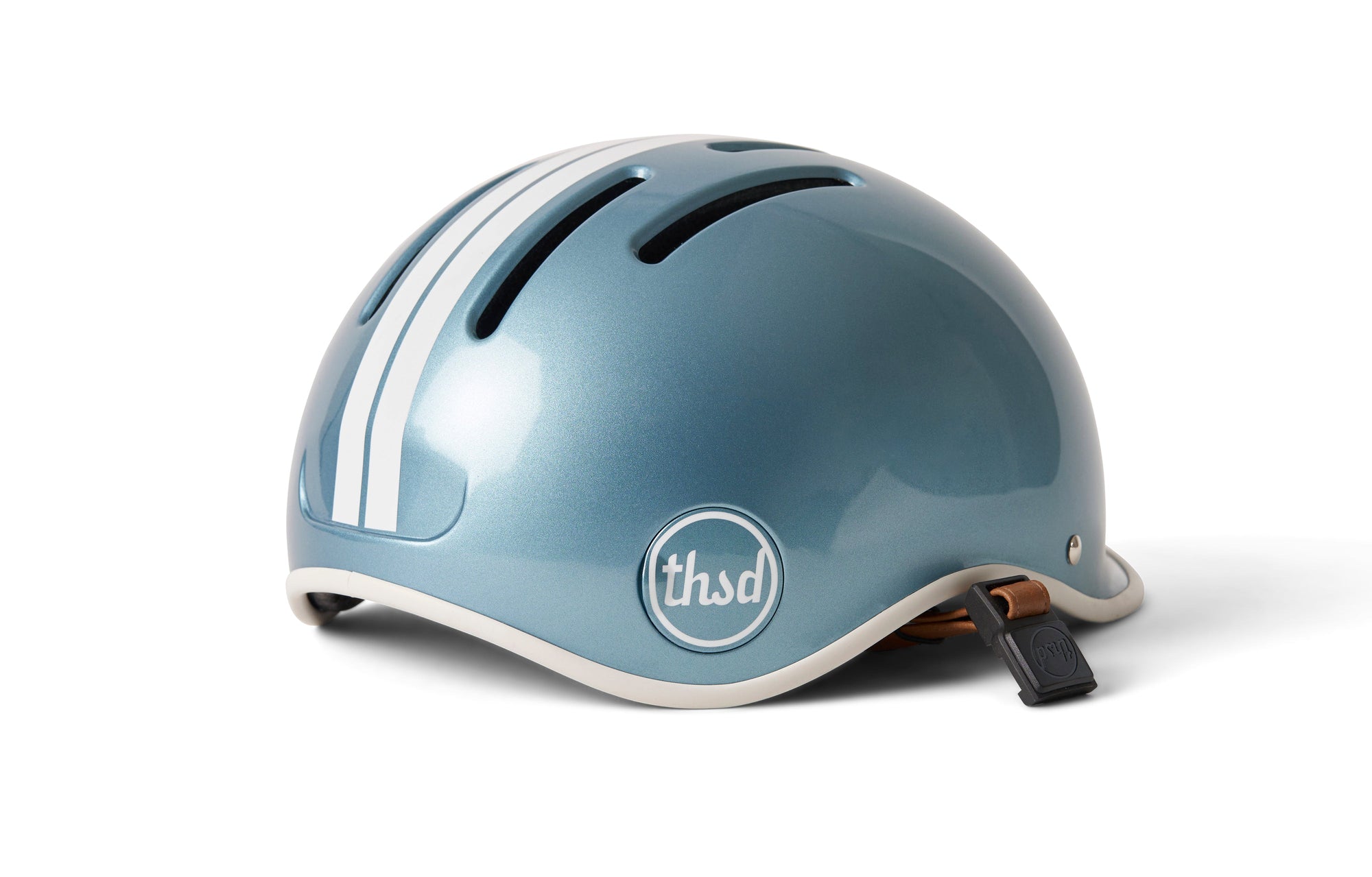 Pelham Blue
