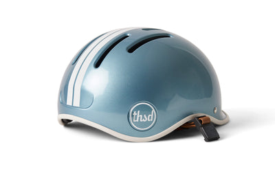 Pelham Blue