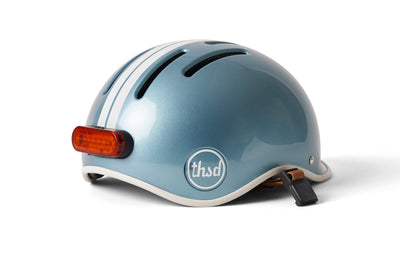 Pelham Blue