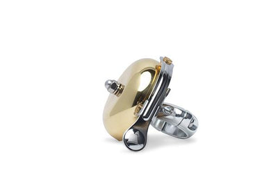 Brass