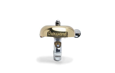 Brass