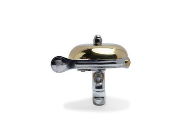 Brass