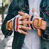 De Franc Gloves- US