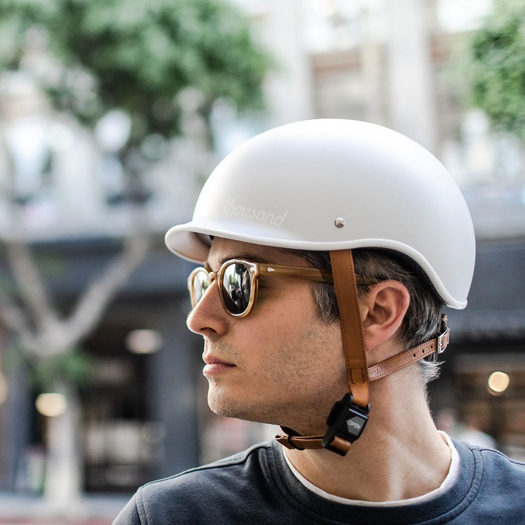 fb-feed_10698014982191