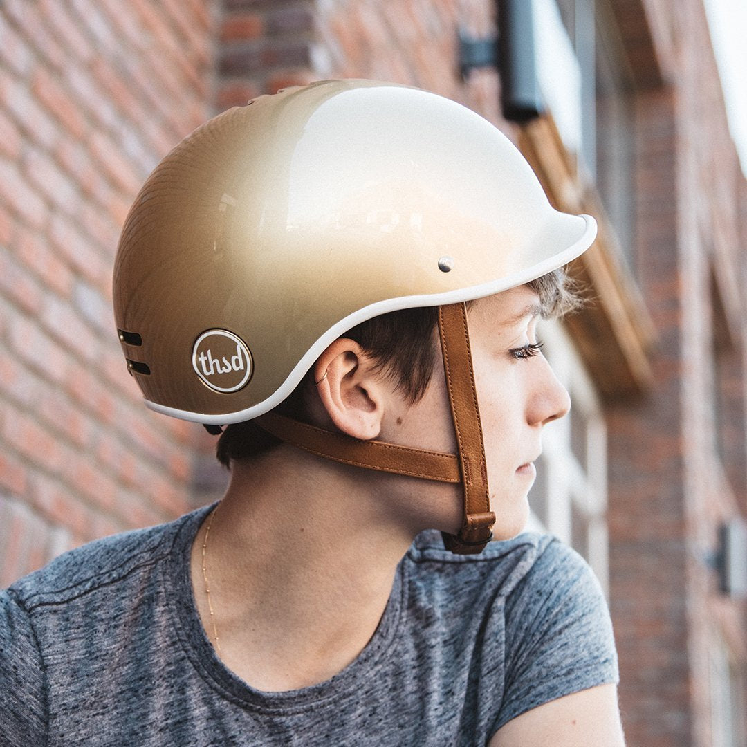 fb-feed_10767949332527