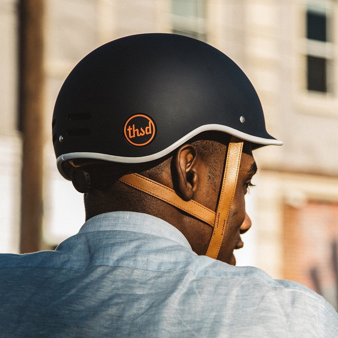 fb-feed_10698014621743