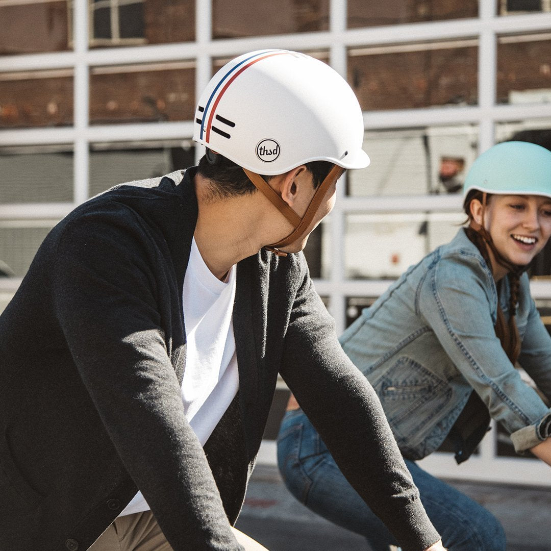 fb-feed_10698286006319