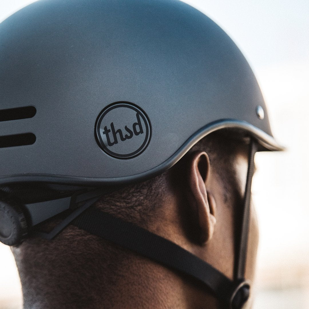 fb-feed_10698015211567