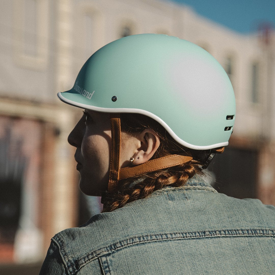 fb-feed_10698162864175