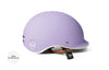 Jacaranda Purple