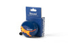 Tiger (Blue)