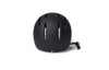 Carbon Black