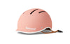 Power Pink