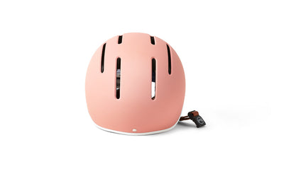 Power Pink