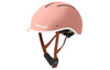 Power Pink