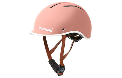 Power Pink