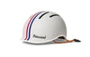 Speeddway Creme