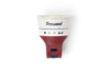 Speedway Creme - Set