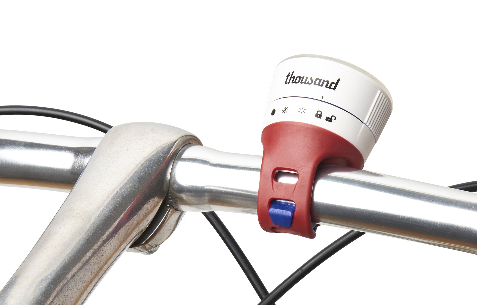 Wholesale deals bike lights