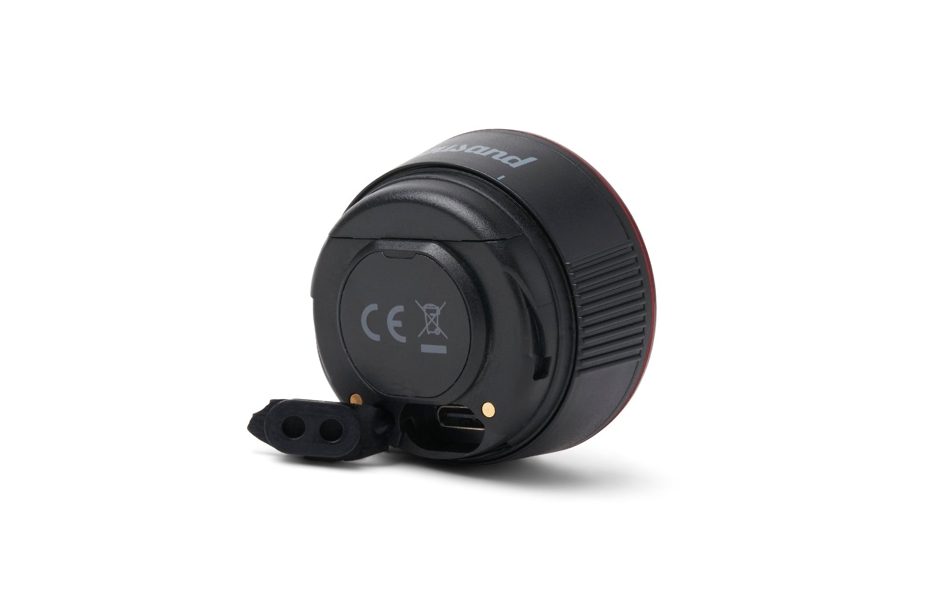 Speedway Creme - Front