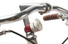 Speedway Creme - Set